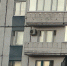 Страшные цифры: ежегодно в Пензенской области из окон выпадают почти 30 детей - Progorod58.Ru