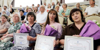 Фото: Заксобрание НСО - НИА