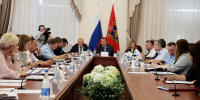 09 antyuhov duma - ГТРК