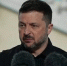 Василий Небензя: «Письмо Зеленского является неуклюжей провокацией» - Столица С