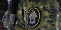 Следователи выясняют обстоятельства гибели||Фото: СК - Пензенская Правда