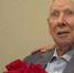 Николай Фоменко отмечает 100-летний юбилей - ТРК Скат