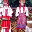 7 - Известия Мордовии