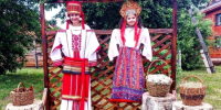 7 - Известия Мордовии