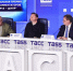 Впервые в Тульской области наградят лучших комментаторов ЦФО - ТК Первый Тульский