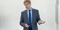 Омский фонд микрофинансирования предоставил бизнесу более 2 миллиардов рублей - Министерство Экономики