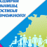 Конкурс для людей, которые меняют представление о возможностях - Администрация г. Геленджика