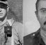 СВО. Названы имена еще четырех погибших из Саратовской области - ИА Взгляд-инфо