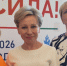 Женский день в Музыкальном театре: Петрозаводск встретил XVI Форум женщин Карелии - StolicaOnego.Ru