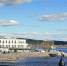 Владельцы лодок в городе Сортавала мешают детям-гребцам тренироваться - StolicaOnego.Ru