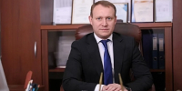 Сегодня представляем вам авторскую рубрику члена Общественной палаты г.о. Жуковский Ольги Пушкаревой #ПортретыПалаты. - Общественная палата МО