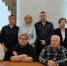 20260527_22.jpg - Избирательная комиссия