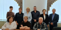 20260527_22.jpg - Избирательная комиссия