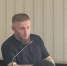Депутаты утвердили исполнение бюджета города Дербента за 2025 год - Администрация г. Дербент