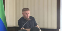 Депутаты утвердили исполнение бюджета города Дербента за 2025 год - Администрация г. Дербент
