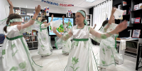 Изображение без описания. - Министерство культуры