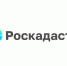Ульяновские садоводы могут обратиться в филиал ППК «Роскадастр» по Ульяновской области в рамках программы социальной газификации СНТ. - Старомайнский район