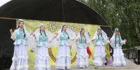 Изображение без описания. - Министерство культуры