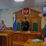 Ивановский облсуд оставил под стражей предпринимателя Малофейкина, обвиняемого в теневом банкирстве - Сетевое издание Ивановские новости
