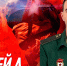 Гвардии рядовой из Новосибирска награждён медалью «За храбрость» - Gorsite.Ru