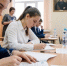 Результаты ЕГЭ и ОГЭ просят оглашать быстрее - InfoOrel.Ru