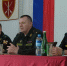 Генерал-майор Дмитрий Пешаков возглавил махачкалинское соединение Росгвардии - РИА Дагестан