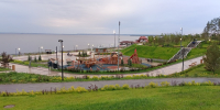 В День России в Тольятти устроят концерты и кинопоказ - TLT.Ru