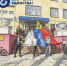 img - Политехнический колледж