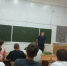 img - Политехнический колледж