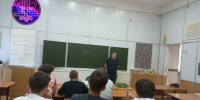 img - Политехнический колледж