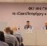 В ИК-6 прошли практические занятия по тыловому обеспечению - УФСИН России