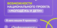 нац проект МиД_3.jpg - Политехнический колледж