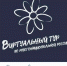 Приглашаем принять участие в V Всероссийском конкурсе этнокультурных выставочных проектов Виртуальный тур по многонациональной России - Департамент образования