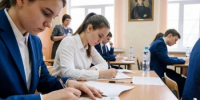 Результаты ЕГЭ и ОГЭ просят оглашать быстрее - Новая Газета Кубани