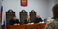 Кассация отклонила жалобу застройщика сочинского апарт-комплекса «Горизонт» - Новая Газета Кубани