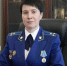 Прокурор Костромской области вместе с уполномоченным по правам ребенка проведут совместный прием граждан - Интернет-телевидение Логос