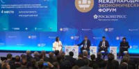На Кубани банки стали одобрять заявки на кредиты чаще - KrasnodarMedia