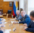 Кировская область на пути к статусу центра переработки молока - Кировская правда