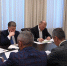 Встреча главы Адыгеи с Россельхознадзором: совместные шаги по борьбе с амброзией и санитарной безопасностью - NatPress