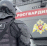 Росгвардия приняла участие в антитеррористическом учении в Свердловской области - Росгвардия
