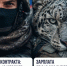 Отряд «БАРС-ЛНР» приглашает на службу. - Город Ровеньки