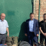 На Ставрополье отправили гуманитарный груз бойцам СВО - Вечерний Ставрополь