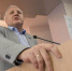 Депутат Александр Колесников выступил против трат на сквер Бориса Рыжего в Екатеринбурге - Фото 1 - JustMedia