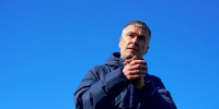 Виктор Булатов продолжит тренировать «Динамо» Киров - Kirov.Online