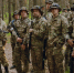 Военно-патриотический форум молодежи ЦФО «Студенческий спецназ» прошел в Рязанской области - MosRegToday.Ru