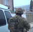 УФСБ пресекло мошенничество бывшего сотрудника правоохранительных органов в Дагестане на 3,9 млн рублей - Газета Молодежь Дагестана