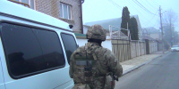 УФСБ пресекло мошенничество бывшего сотрудника правоохранительных органов в Дагестане на 3,9 млн рублей - Газета Молодежь Дагестана