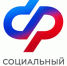 Работодателей Пензенской области смогут компенсировать затраты на обеспечение охраны труда в 2026 году - Лунинский район