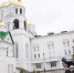 Нижегородцев приглашают принять участие в творческом конкурсе «Серафимовский дар» - Газета Знамя