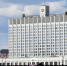 09 copy copy copy copy copy copy - ГТРК